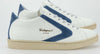 Valsport-Sneakers-Blu-da-uomo