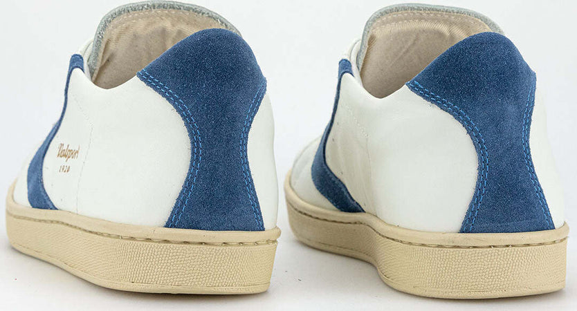 Valsport-Sneakers-Blu-da-uomo