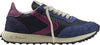 Valsport-sneakers-donna-Start-Heritage-blu-VSR2593W