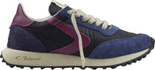 Valsport-sneakers-donna-Start-Heritage-blu-VSR2593W