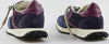 Valsport-sneakers-donna-Start-Heritage-blu-VSR2593W