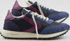 Valsport-sneakers-donna-Start-Heritage-blu-VSR2593W