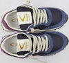 Valsport-sneakers-donna-Start-Heritage-blu-VSR2593W