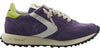 Valsport-sneakers-donna-Start-Run-viola-VSR2587W