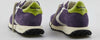 Valsport-sneakers-donna-Start-Run-viola-VSR2587W