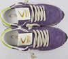 Valsport-sneakers-donna-Start-Run-viola-VSR2587W