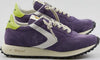 Valsport-sneakers-donna-Start-Run-viola-VSR2587W