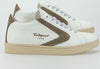 Valsport-Sneakers-Marrone-da-uomo