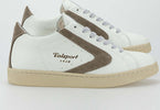 Valsport-Sneakers-Marrone-da-uomo