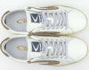 Valsport-Sneakers-Marrone-da-uomo