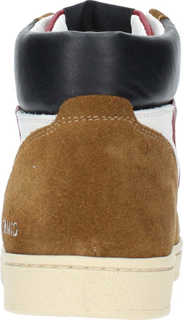 Valsport-Sneakers-Multicolour-da-bambino