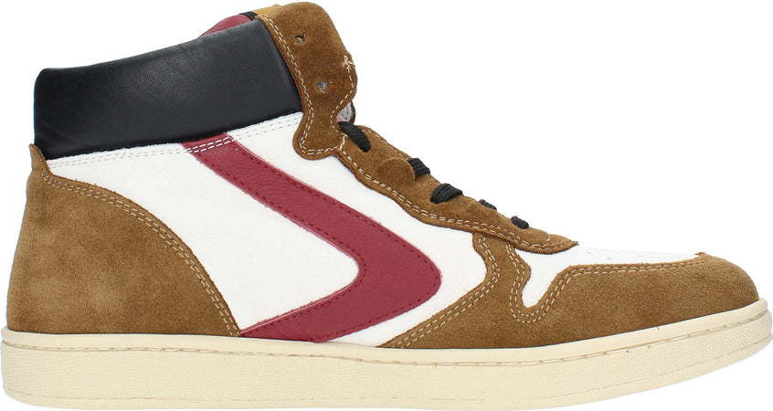 Valsport-Sneakers-Multicolour-da-bambino