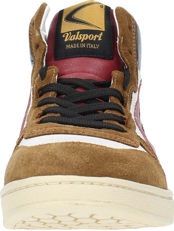 Valsport-Sneakers-Multicolour-da-bambino