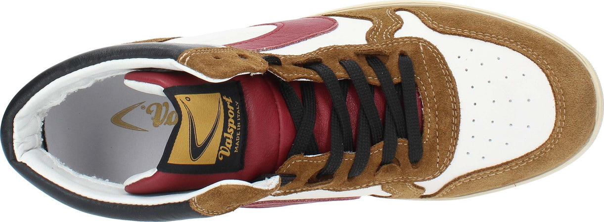 Valsport-Sneakers-Multicolour-da-bambino