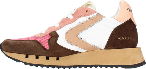 Valsport-Sneakers-Multicolour-da-donna