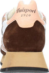 Valsport-Sneakers-Multicolour-da-donna