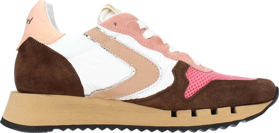 Valsport-Sneakers-Multicolour-da-donna