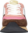 Valsport-Sneakers-Multicolour-da-donna