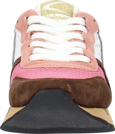 Valsport-Sneakers-Multicolour-da-donna