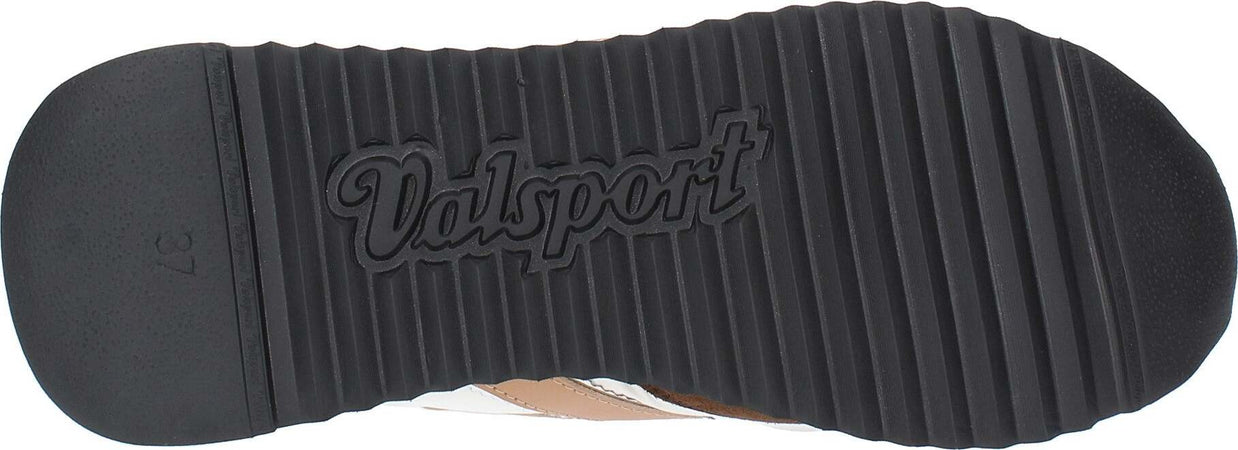 Valsport-Sneakers-Multicolour-da-donna