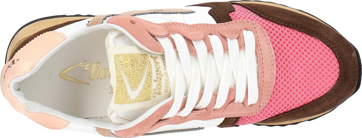 Valsport-Sneakers-Multicolour-da-donna