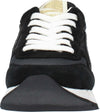 Valsport-Sneakers-Nero-oro-da-donna