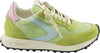 Valsport-sneakers-Start-Run-verde-VSR2408W