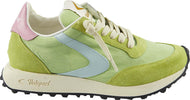 Valsport-sneakers-Start-Run-verde-VSR2408W
