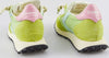 Valsport-sneakers-Start-Run-verde-VSR2408W