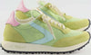 Valsport-sneakers-Start-Run-verde-VSR2408W
