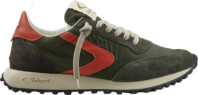 Valsport-sneakers-uomo-Start-Heritage-in-suede-e-tessuto-verde-VSR2590M