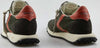 Valsport-sneakers-uomo-Start-Heritage-in-suede-e-tessuto-verde-VSR2590M