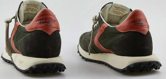 Valsport-sneakers-uomo-Start-Heritage-in-suede-e-tessuto-verde-VSR2590M