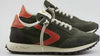 Valsport-sneakers-uomo-Start-Heritage-in-suede-e-tessuto-verde-VSR2590M