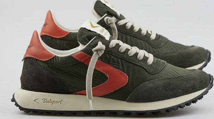 Valsport-sneakers-uomo-Start-Heritage-in-suede-e-tessuto-verde-VSR2590M