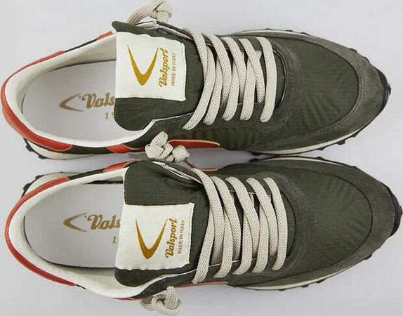 Valsport-sneakers-uomo-Start-Heritage-in-suede-e-tessuto-verde-VSR2590M