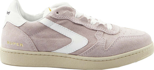 Valsport-Super-full-suede-col.-nude