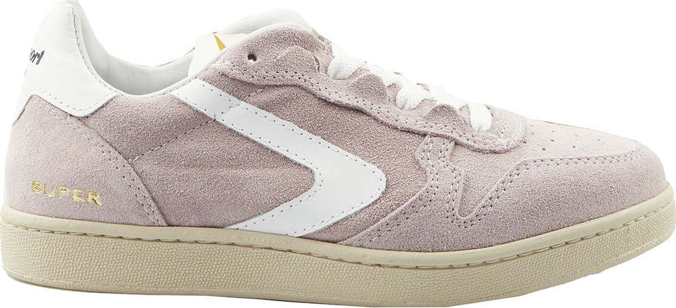 Valsport-Super-full-suede-col.-nude