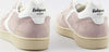 Valsport-Super-full-suede-col.-nude