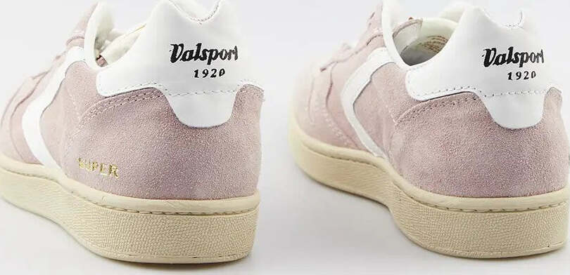 Valsport-Super-full-suede-col.-nude