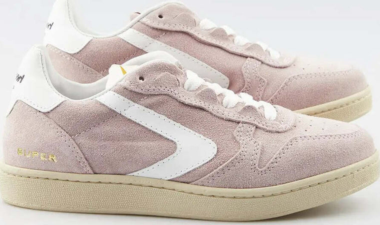 Valsport-Super-full-suede-col.-nude