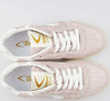 Valsport-Super-full-suede-col.-nude