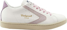 Valsport-Tournament-bianco-nude-ciclamino