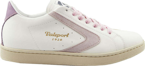 Valsport-Tournament-bianco-nude-ciclamino