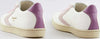 Valsport-Tournament-bianco-nude-ciclamino