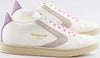 Valsport-Tournament-bianco-nude-ciclamino