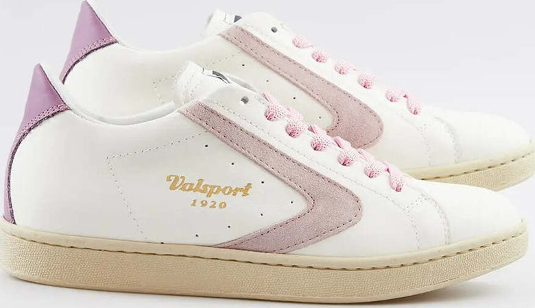 Valsport-Tournament-bianco-nude-ciclamino