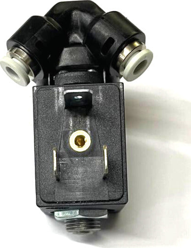 Valvola-3-Vie-Macchina-Caffe-Didiesse-Baby-Frog-Originale---D092