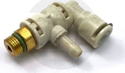 Valvola-3-Vie,-Nuova-Versione,-per-Macchine-Slot-e-Pro