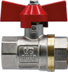 VALVOLA-A-SFERA-FF-FF-1/2-Fluxy